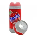 Masturbator w kształcie pupy Jacks Cherry Pop