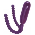 Stymulator warg sromowych Intimate Spreader