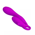 Fancy Duo G-Punkt-Vibrator