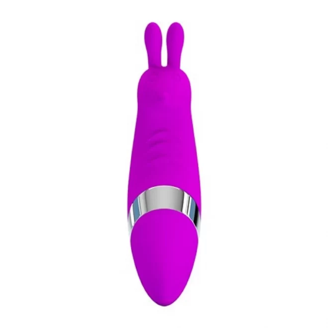 Beck Mini-Vibrator
