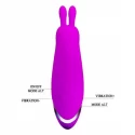 Beck Mini-Vibrator