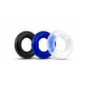 X-basic cockring set