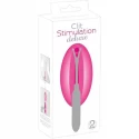 Stymulator łechtaczki Clit Stimulation Deluxe