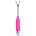 Stymulator łechtaczki Clit Stimulation Deluxe