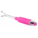 Stymulator łechtaczki Clit Stimulation Deluxe
