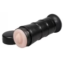 Seemann's braut masturbator