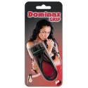 Ring na penisa Domina's Grip