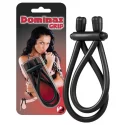 Ring na penisa Domina's Grip