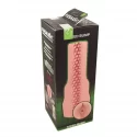 Masturbator Fleshlight Pink Butt Speed Bump