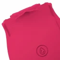 Stymulator łechtaczki mia rose czerwony