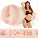 Tori Black Sultry