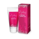 Żel obkurczający pochwę 2Seduce Female Tighten Gel 50ml.