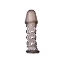 Xlover 748018 sleeve