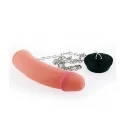 Korek do wanny penis