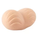 Antistress-ball hoden