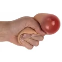 Antistress-ball hoden