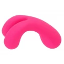Lustglider body massager
