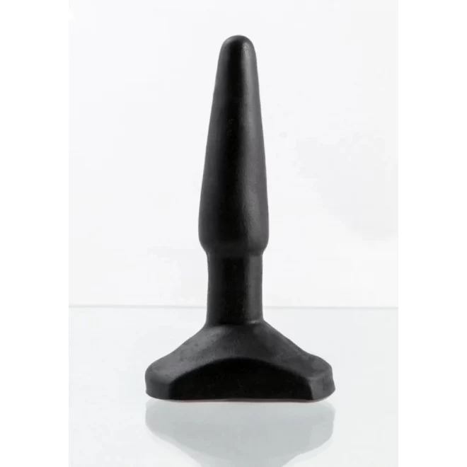 Anal Plug Small Anal Plug flash