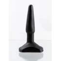 Anal Plug Small Anal Plug flash