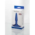 Anal Plug Small Anal Plug flash