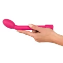 Wibrator do stymulacji punktu G High