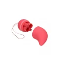 Vibrating g-spot egg - small