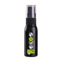 Relaxing spray jojoba & cbd 30 ml.