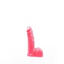 Tarzan - pink - medium