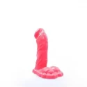 Vicious - pink - large