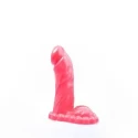 Vicious - pink - large