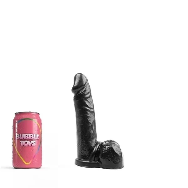 Tarzan - black - medium