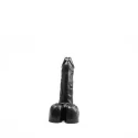 Tarzan - black - medium
