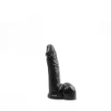 Tarzan - black - medium