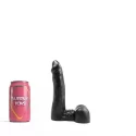 Dungeon - black -medium