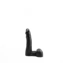Dungeon - black -medium