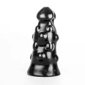 Pokpok - black - extra large