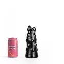 Pokpok - black - medium