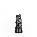 Pokpok - black - medium