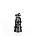 Pokpok - black - medium