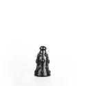Pokpok - black - small