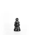 Pokpok - black - small