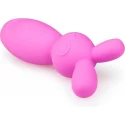 Wibrujący króliczek Mini Bunny