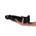 Dildo- Ottavio Pink