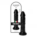 Dildo- Ottavio Pink