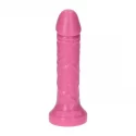 Realistyczne dildo Camillo