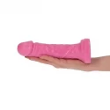 Realistyczne dildo Camillo