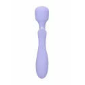 Loveline - massage wand - jiggle