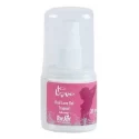 Tropikalny żel do miłości oralnej To Love Oral Love Gel Tropical 30ml