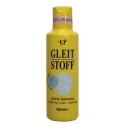 Bananowy żel nawilżający Gleitstoff Banane 100ml