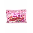 Hearts and hard ons 3 oz bag